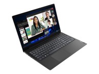 LENOVO Laptop V15 G4 AMN / AMD Ryzen 3 7320U, 15.6", 1920 x 1080, 16 GB RAM, 512 GB SSD, Windows 11, crna (obnovljen)